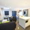 Foto: Astina Serviced Apartments - Parkside 3/13