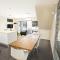 Foto: Astina Serviced Apartments - Parkside 9/13