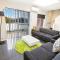 Foto: Astina Serviced Apartments - Parkside 10/13