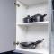 Sawrey Serviced Apartments