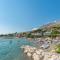 Apartments Tomic