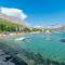 Apartments Tomic