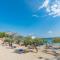 Apartments Tomic