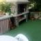 Guesthouse Lopar (568)