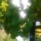 Guesthouse Lopar (568)