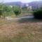 Guesthouse Lopar (568)