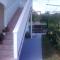 Guesthouse Lopar (568)