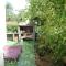 Guesthouse Lopar (568)