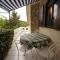 Guesthouse Murter 125 Guesthouse Murter 125