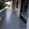 Guesthouse Murter 125