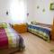 Apartments Vrbnik (879)