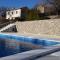 Poolhouse Roc (3458)