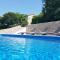 Poolhouse Roc (3458)