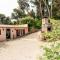 Apartments VESNA (63)