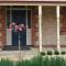 Jacaranda Cottage - Murray Bridge