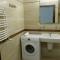 Apartament Perełka