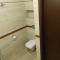 Apartament Perełka