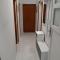 Apartments Roby 3M