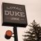 Loyal Duke Lodge