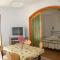 Apartment Bol (3417-4)