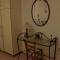 Apartment Bol (3417-4)