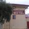 Foto: Goolgowi Highway Motel 7/9