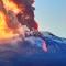 La casa del sole tra l’Etna e il mare