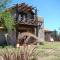 Cabañas Cerros del Sol Foto: Cabañas Cerros del Sol