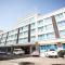 Putatan Platinum Hotel