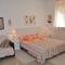 Apartment in Zagreb with Terrace, Air condition, WIFI, Washing machine (3798-1)