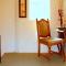 Apartment in Zagreb with Terrace, Air condition, WIFI, Washing machine (3798-1)