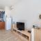 Guesthouse Brist (610)