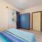 Guesthouse Brist (610)