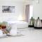 South Villa Guesthouse&Garden - Knysna