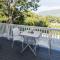South Villa Guesthouse&Garden - Knysna