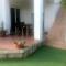 Guesthouse Lopar (568)