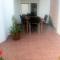 Guesthouse Lopar (568)