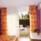 Hôtel les Eucalyptus photo 23