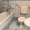 Apartment in Novalja with sea view, terrace, air conditioning, Wi-Fi (3565-10)