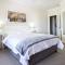 South Villa Guesthouse&Garden - Knysna