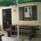 Apartment in Susak with air conditioning, W-LAN (3865-1) - Susak