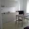 Apartment in Susak with air conditioning, W-LAN (3865-1) - Susak