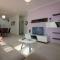 Bungalow Porec (4400-7) - Poreč