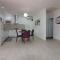 Bungalow Porec (4400-7) - Poreč