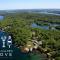 Smugglers Cove Inn
