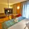 Quality Hotel & Suites Brasília