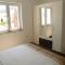 Apartment in Preko with Terrace, Air conditioning, Wifi, Washing machine (4568-3) - Preko