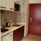 Foto: Haitian Express Apartment Shenyang 4/45