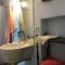 B&B Al Salvatore Di Lipari