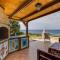 House Stivan (4239)